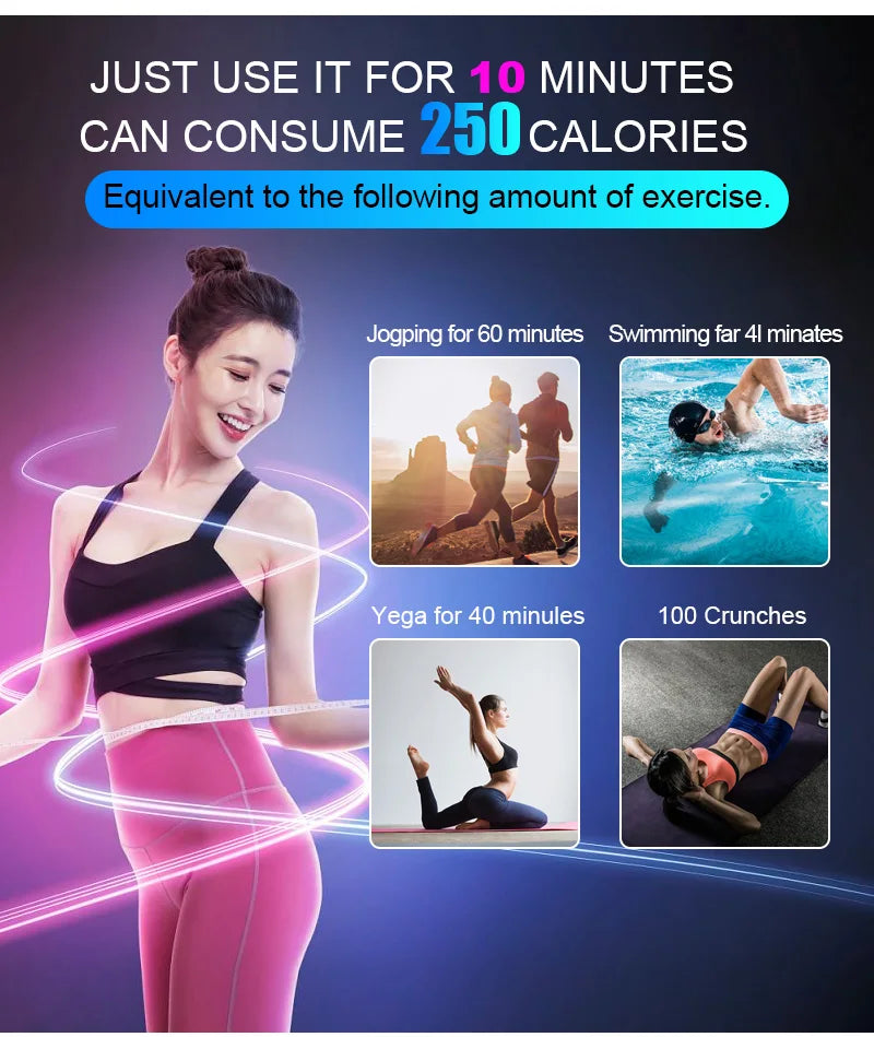 EMSZERO PRO 6500W NEO Hi-emt Slimming Machine EMS+EMT/RF Nova Body Sculpting EMS Pelvic Muscle Stimulator EMSZero Salon
