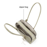 LA FESTIN Original 2025 New Tote Bag for Women Handbag Fashion Shoulder Crossbody Bag Large Capacity Bag Luxury Brand Bag