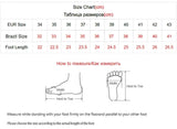 Thick Warm Long Plush Waterproof Snow Boots Women Winter 2025 Non Slip Soft Fur Ankle Boots Woman Plus Size 44 Cotton Shoes Mom