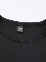 Faith Hope Love Men’s Cotton Tee