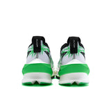 IRUNSVAN Carbon Plate Running Shoes with Cushioning and Rebound Suitable for Both Men and Women in Marathon Running 131