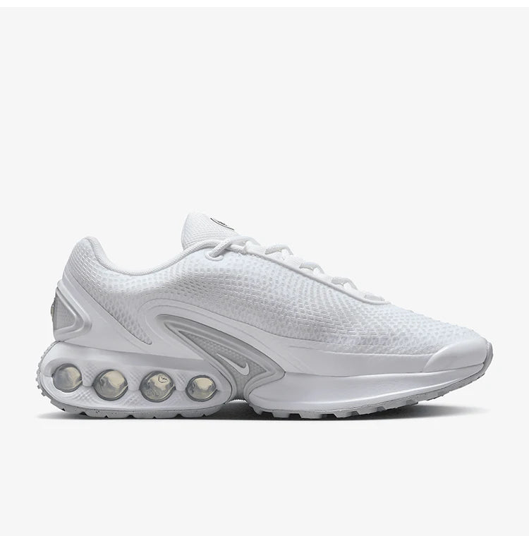 Nike Women's Cushioned Breathable Running Shoes | FJ3145