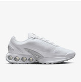 Nike Women's Cushioned Breathable Running Shoes | FJ3145
