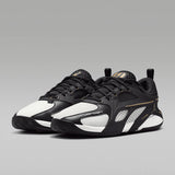 Nike Official Authentic JORDAN Men's Durable Low-Top Fashion Cushion Basketball Shoes FQ3859-007