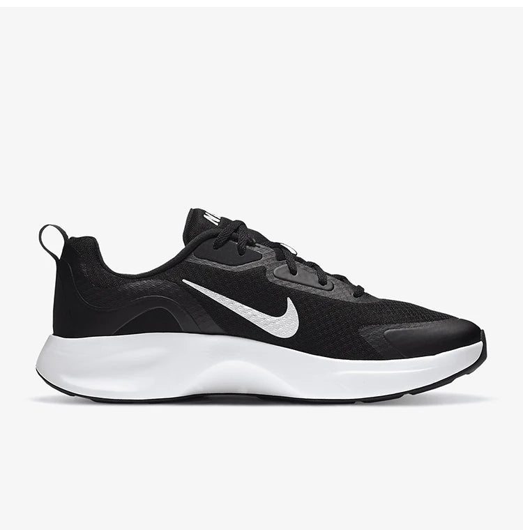 Nike WEARALLDAY Men's Cushioned Running Shoes