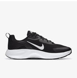 Nike WEARALLDAY Men's Cushioned Running Shoes
