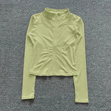Women's Performance Sport Jacket