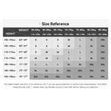Maden Casual Detachable Double Zipper Patchwork Jackets Stand-up Collar Loose Fit Letter Jacket For Men's Spring and Fall Coat