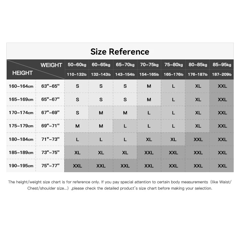 Maden Casual Detachable Double Zipper Patchwork Jackets Stand-up Collar Loose Fit Letter Jacket For Men's Spring and Fall Coat
