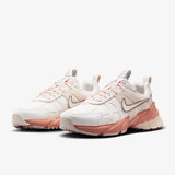 Nike FZ2622-003 Women's Cushioned All-Day Walking Shoe