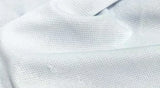 2026-27 Football Sports Jerseys 3D Print Y2K Oversized Family Clothing T-shirts Suitable for Daily Training Wear FamilyMatching