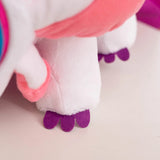 42cm Mizutsune Fox Plush Stuffed Animal Toy