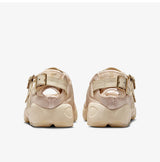 Nike Genuine Air Rift Women's Breathable Slip-on Shoes IH7346-222