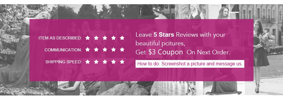 Fairy Peack Pink Silk Organza Wedding Dresses Korea Photoshoot Off Shoulder Floor Length Evening Gowns Formal Party