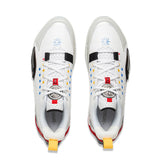 Li-Ning Wade All City 13 Basketball Shoes