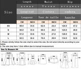HH Women Tassel Sets White Turn-Down Collar Single-Breasted Shirts+High Waist Zipper A-Line Long Skirts Female Holiday Suit