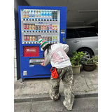 ZHIZOU Women Gothic Baggy Y2k Jeans American 2000s Style Embroidery Jean Pants Vintage Harajuku Oversize Denim Trousers Autumn