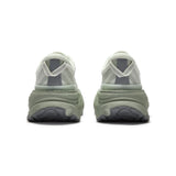 361 Degrees PopBlaze 6.0 Men Running Shoes Stable Lightweight Durable Soft Comfortable Shock Absorption Male Sneakers 672622201