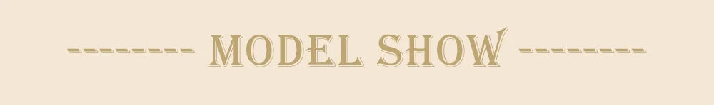 High Waisted Yoga Pants for Women - Tummy Control Push Up Gym Leggings