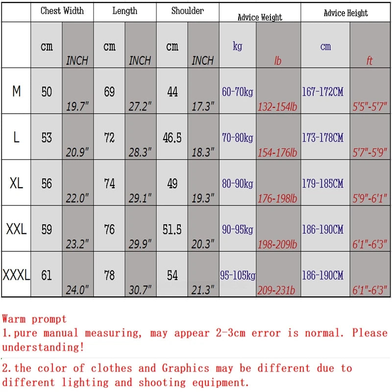 Autumn Men Warm Zipper Sherco 450 SEF Factory Racing Hoody Cotton Brand Hoodie Euro Size Anime Trendy Jacket