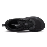 HOBIBEAR Unisex Lightweight Breathable Running Sneakers