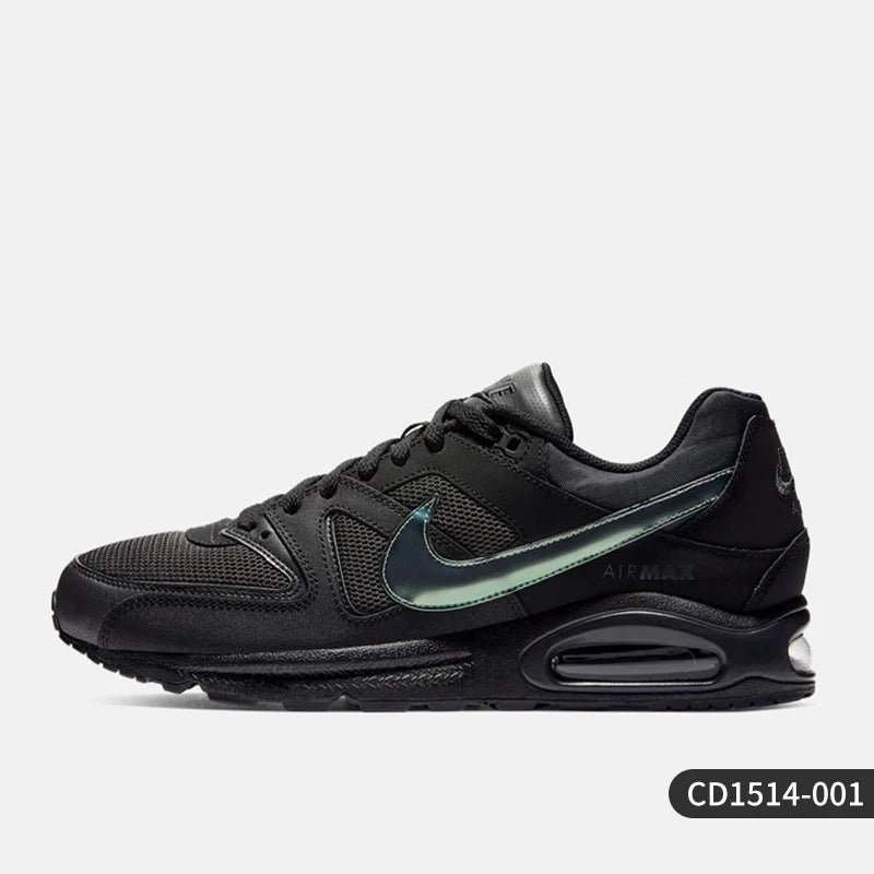 Nike Air Max Command Men's Running Shoes – CD1514-001