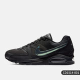 Nike Air Max Command Men's Running Shoes – CD1514-001