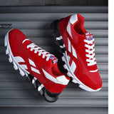 Unisex Running Shoes 2026 Comfortable Lightweight Sport Walking Sneakers Breathable Men Women Male Female Trendy Footwear