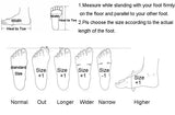 Women's Bow Flip-Flops – Flat Summer Sandals