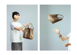 Women Genuine Leather Tote Luxury Light Weight And Comfortable To Use Handbag Colorful Soft Shopping Bags