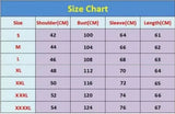 Autumn Men Sweatshirts Long Sleeve Jacket Hoodie Zipper Closure Jacket Male Hoodies Sweatshirt Slim Fit Male Clothing