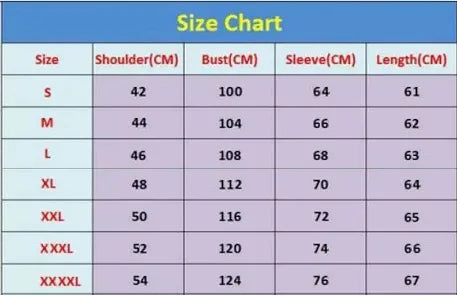 Autumn Men Sweatshirts Long Sleeve Jacket Hoodie Zipper Closure Jacket Male Hoodies Sweatshirt Slim Fit Male Clothing