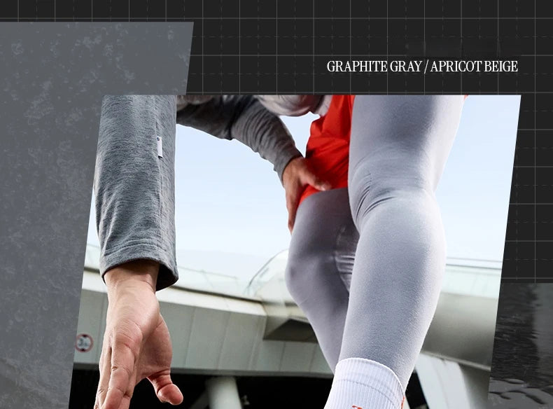 361 Degrees Wingblade Rainblock Men Running Shoes Splash Proof Anti-Slip Water Repellent Grippy Stable Male Sneakers 672532231