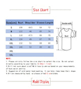 Men’s Stand-Collar Cotton-Blend Pullover