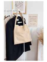 2025 New Women Bag Female Luxury Fashion Shoulder Bags Lady Soft 100% Cowhide Genuine Leather Niche Design Tote Bucket Handbag