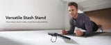 ESR Magnetic iPhone Case with Camera Stand