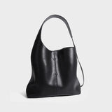 YANATARI Female Genuine Leather Bag Large Capacity Handbags Shoulder Bag Big Tote Bags for Women Shopping Bag Large Luxury Bag