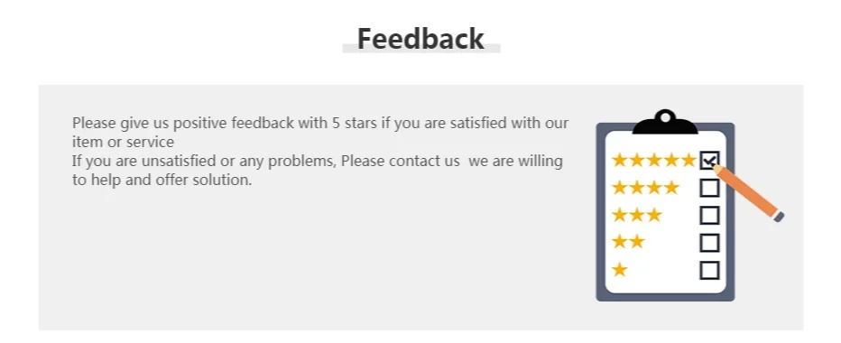 Men’s Slim-Fit Zippered Hoodie
