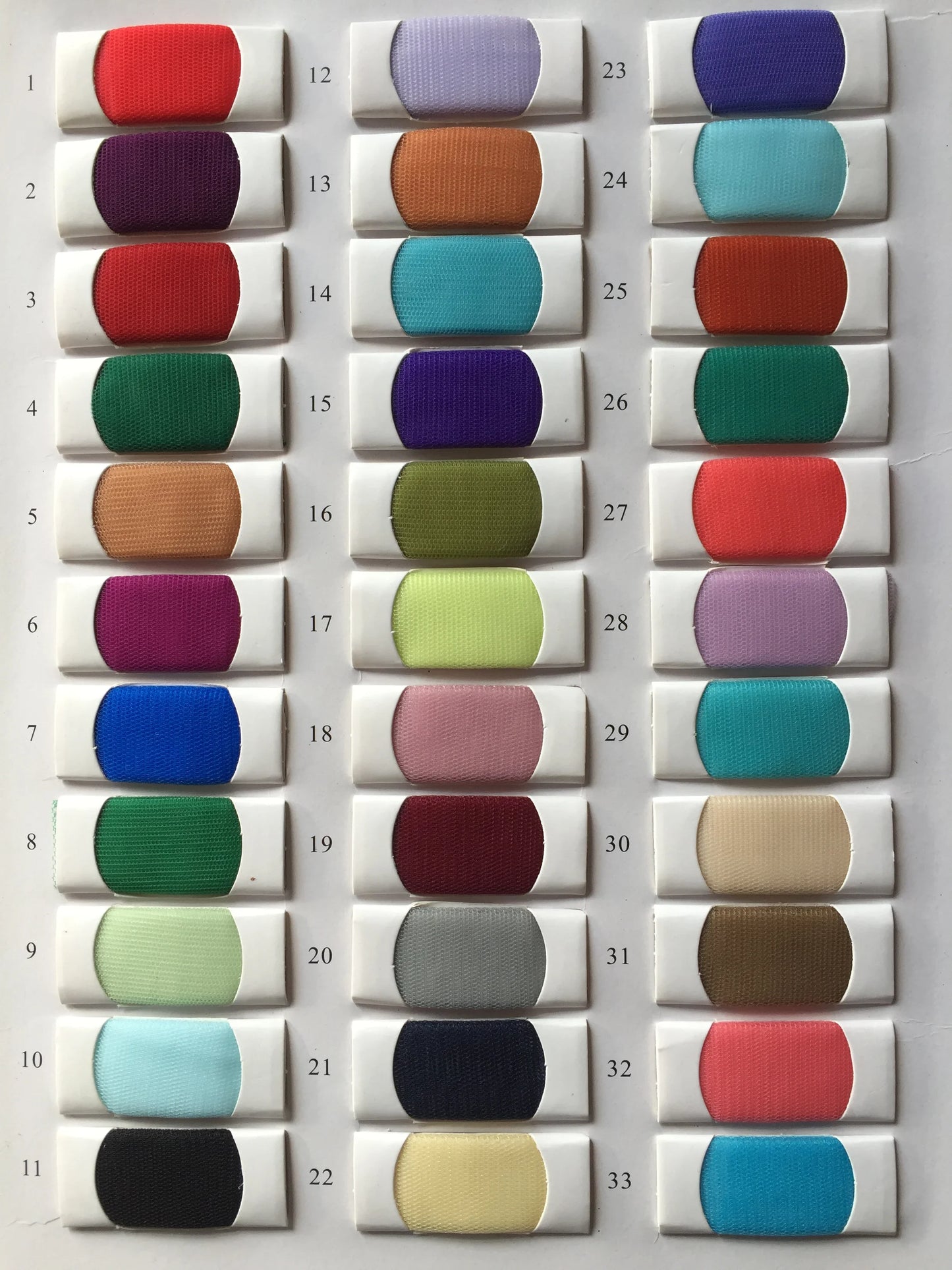 Modern Sweetheart A-Line Wedding Dress 2026 Bridal Gowns Long Sleeve Customizable Elegant Bridal Dress for Your Special Day