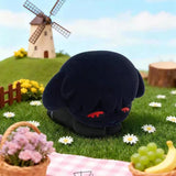 Alien Stage Rabbit Series Collectible Figures