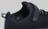 SANDUGO Men's Mountain Bike Shoes  Lightweight, Waterproof, Breathable MTB Shoes
