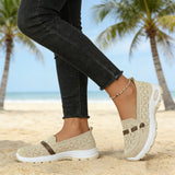 2026 New Arrival | Ultimate Arch Support Sneakers - Lightweight & Non-Slip