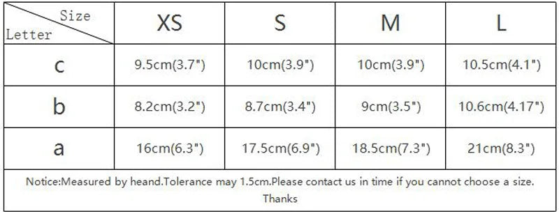 Rhythmic Gymnastics Half-Sole Dance Shoes – 10 Pairs