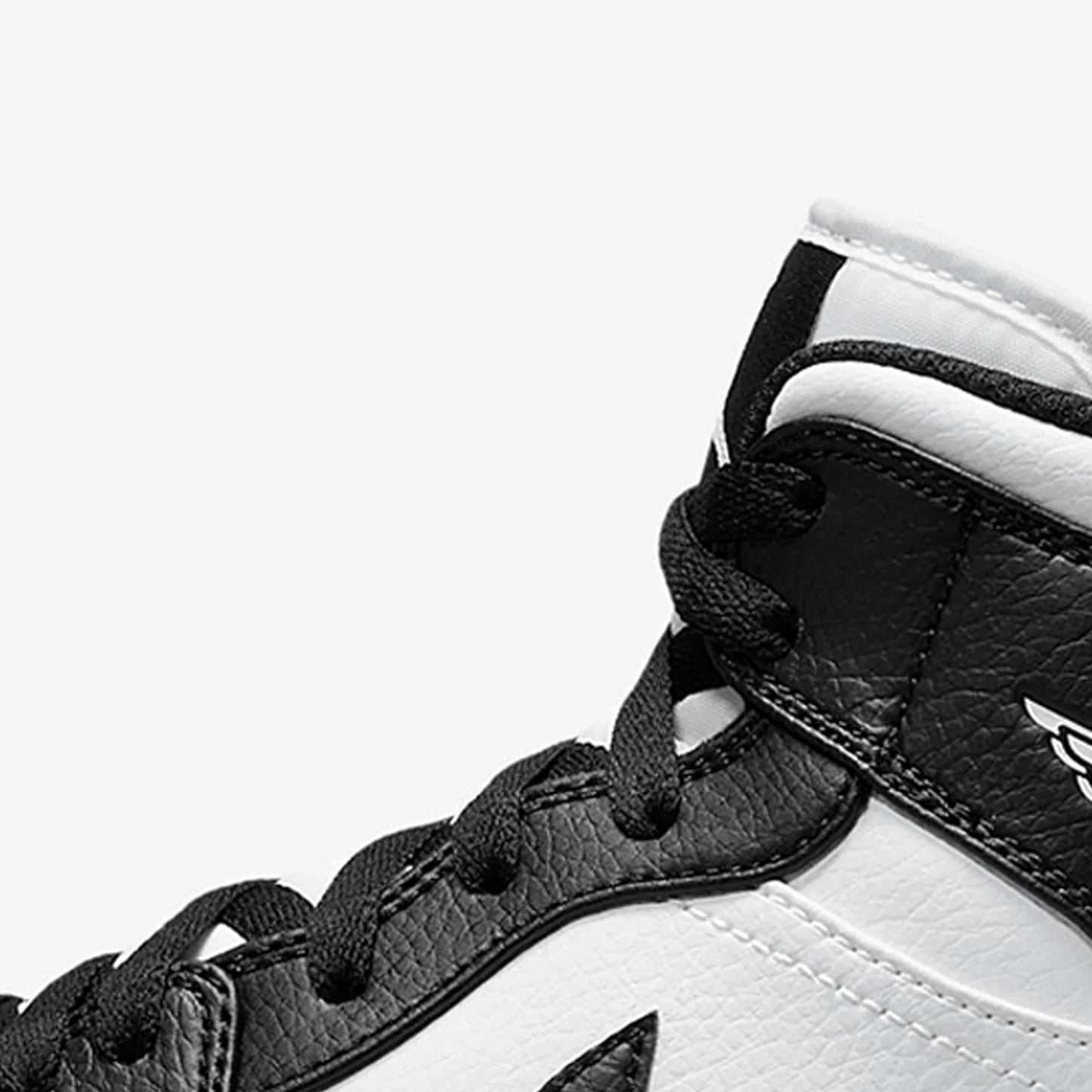 Nike Jordan Men's AG Training Football Shoes | FJ6805-100