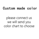 Customized Ball Gowns Beaded Appliques Sequins Off Shoulder Wedding Dress  Long Sleeve Pleat Sweep Train Bridal Dresses