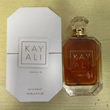 KAYALI Perfume Collection 100ml | Luxury Eau de Parfum