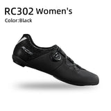 Shimano RC302 Road Bike Lock Shoes with BOA System for Cycling Shimano RC3 Road Bicycle Riding Shoes