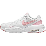 Nike genuine Air Max Fusion Men/Women's Casual Sports Shoes CJ1671-107
