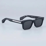 Molino Designer Acetate Sunglasses – UV400
