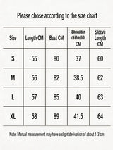 Autumn and Winter Women's Y2K GOTH Zipper Hoodie, Hairy Neck Hat, Slim Fit Long Sleeved Coat, Daily Punk Street Wear Coat